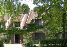 Chambres à vendre