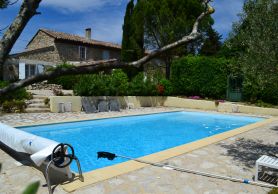 Chambres à vendre