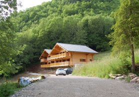 Chambres à vendre