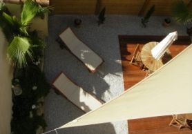 Chambres à vendre