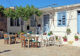 Chambres à vendre