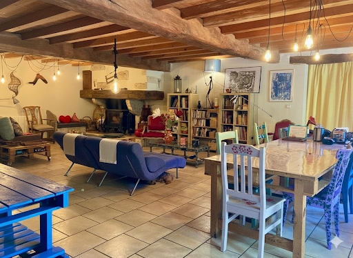 Chambres à vendre