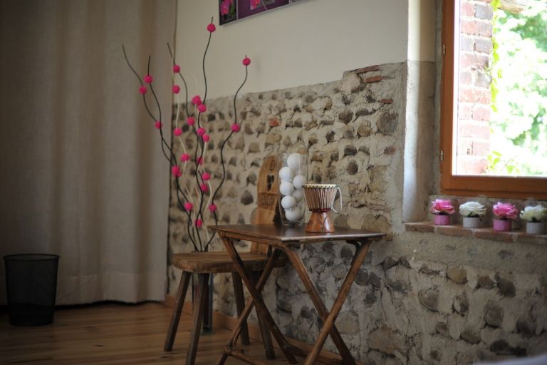 Chambres à vendre