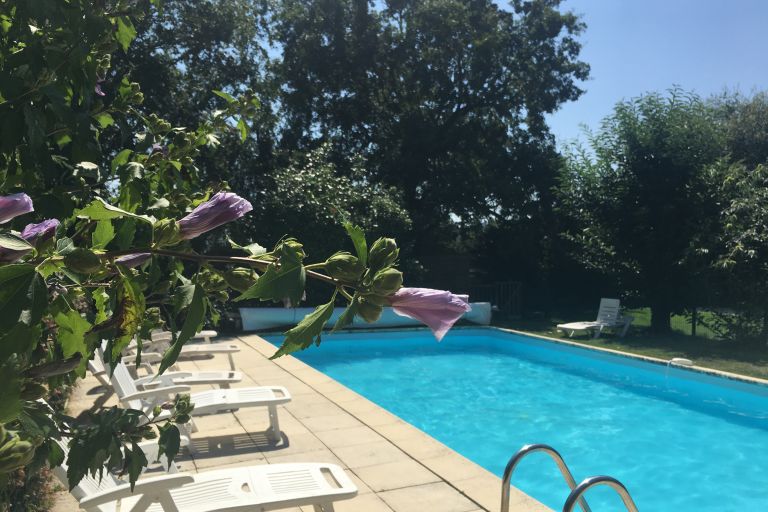 Chambres à vendre