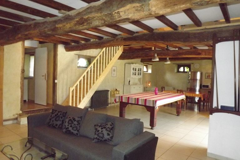 Chambres à vendre