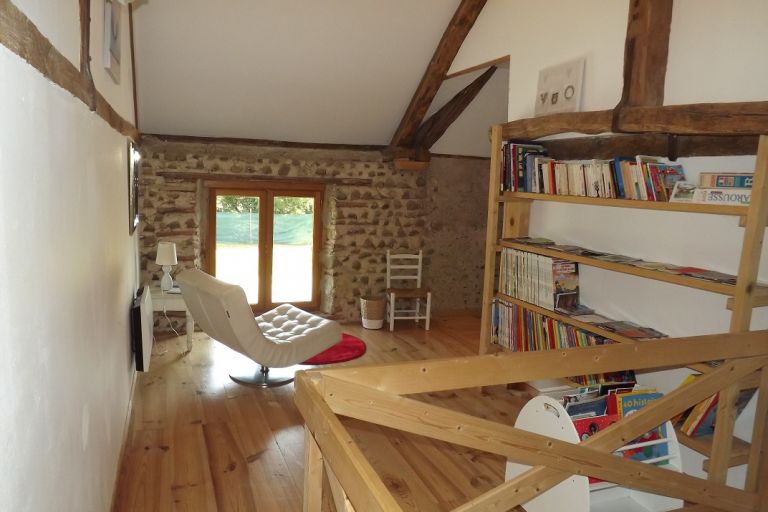 Chambres à vendre