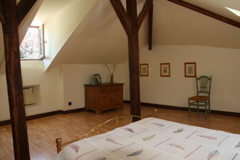 Chambres à vendre