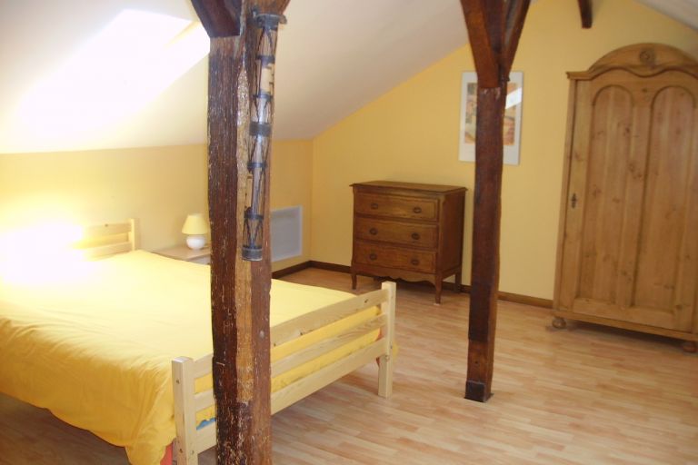 Chambres à vendre