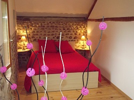 Chambres à vendre