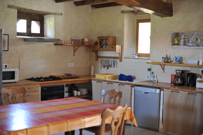Chambres à vendre
