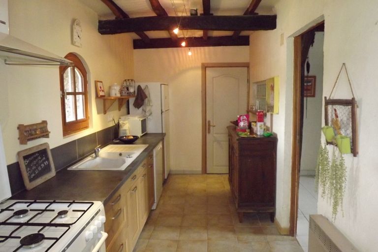 Chambres à vendre