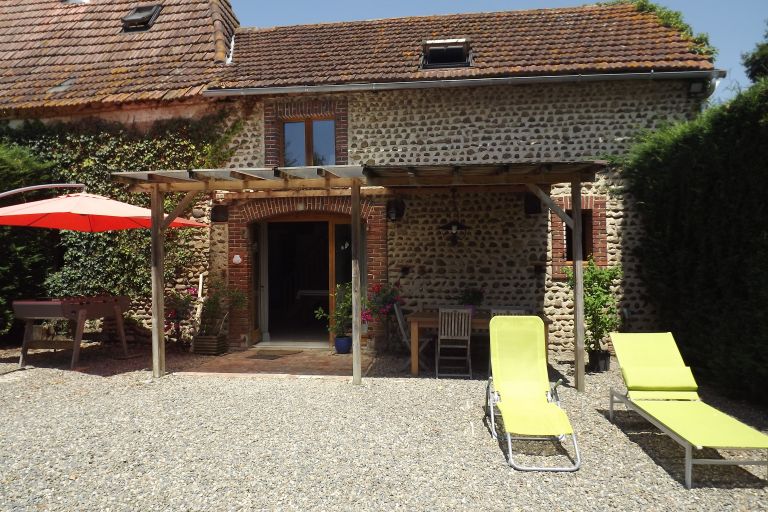 Chambres à vendre