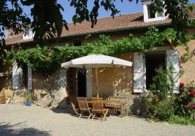Chambres à vendre