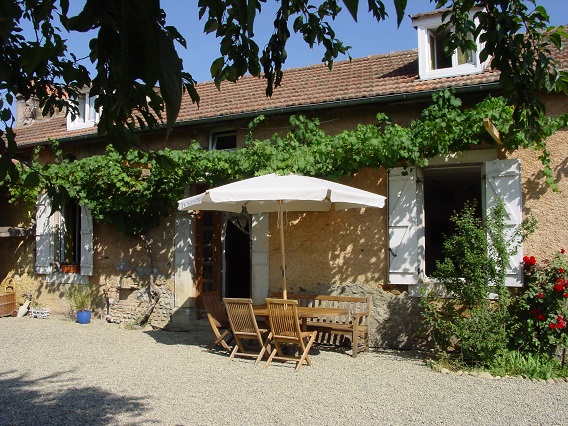 Chambres à vendre