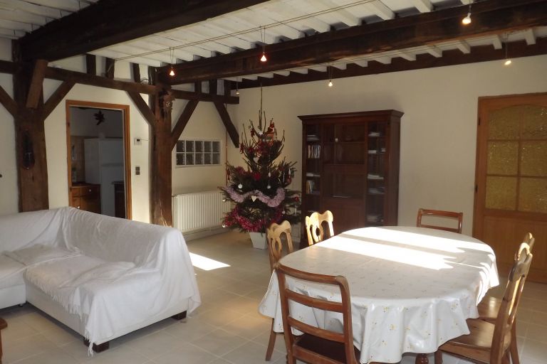 Chambres à vendre