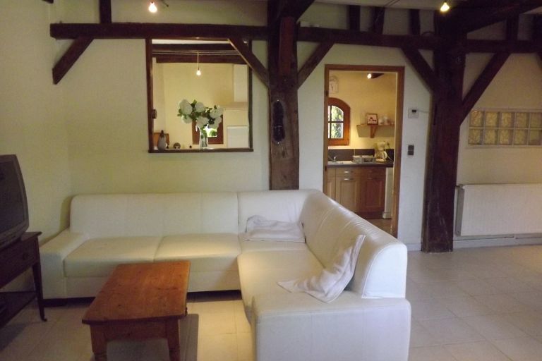 Chambres à vendre