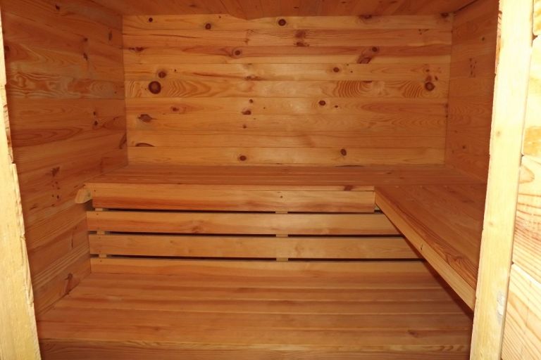 Chambres à vendre