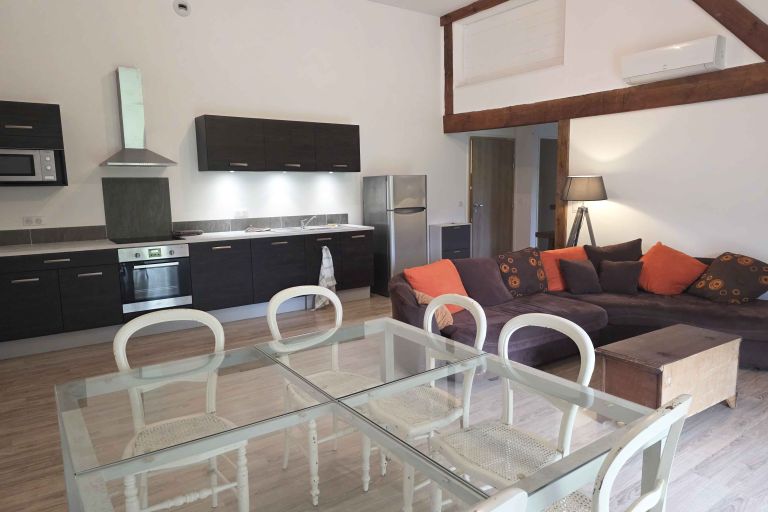 Chambres à vendre