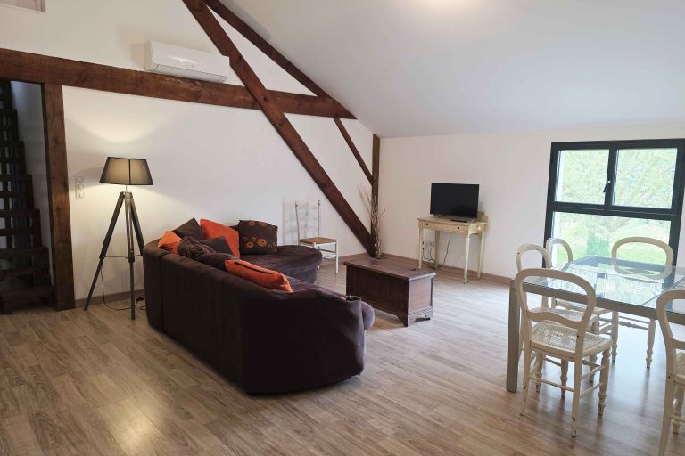 Chambres à vendre