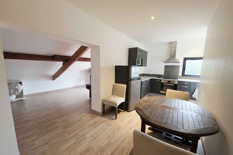 Chambres à vendre